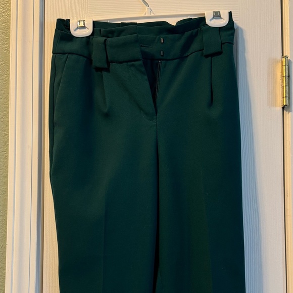 EXPRESS WOMEN DRESS PANT - Picture 5 of 8